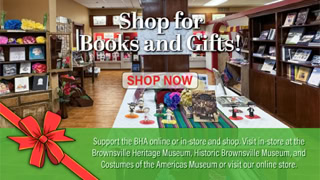 Shop for Books & Gifts.